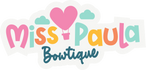 Translation missing: es.Miss Paula Bowtique accessibility.home