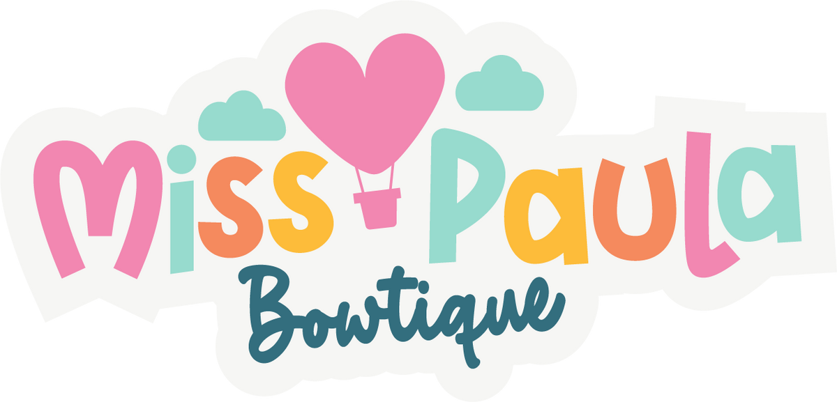 Miss Paula Bowtique